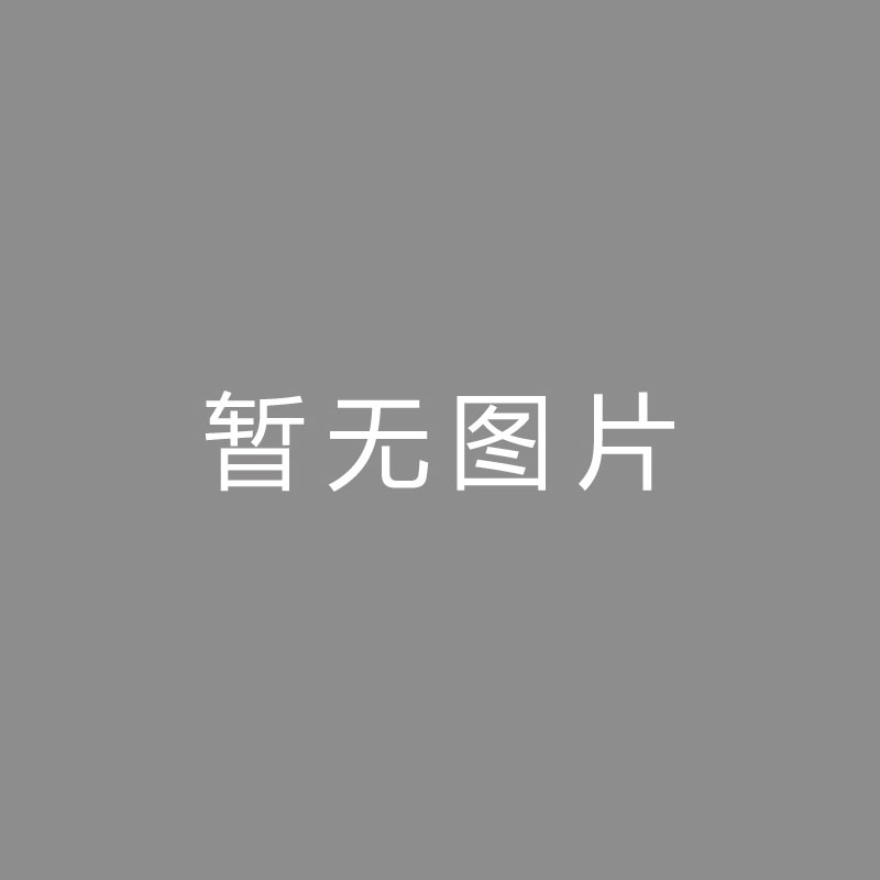 无锡市车辆抵押贷款注意事项